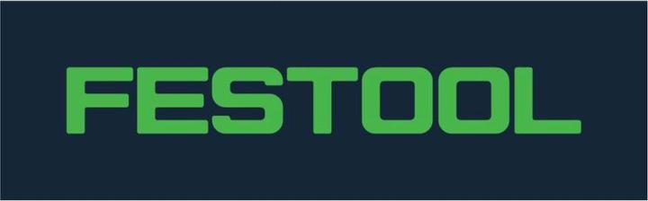 Actual product image Festool HighPower battery pack BP 18 Li 4.0 HPC-ASI (18 V)