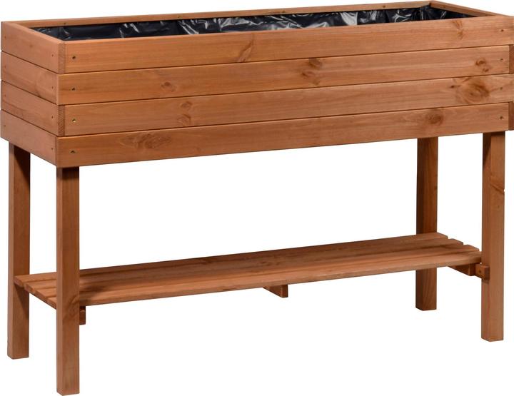 Immagine prodotto Dobar Letto rialzato