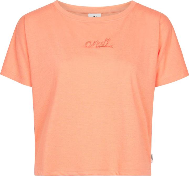 Coral Pink