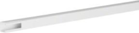Actual product image Hager Cable duct (Duct, 200 cm)
