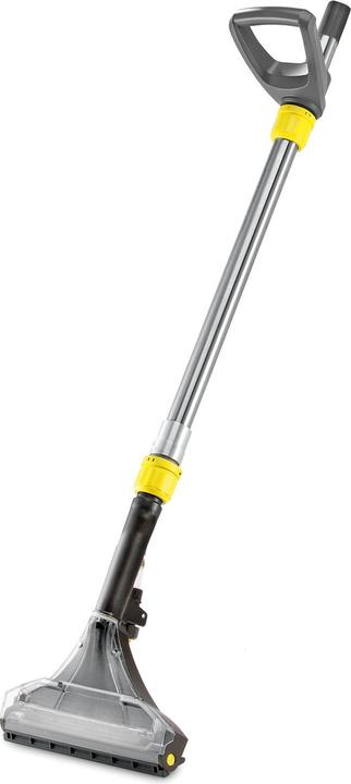 Produktbild Kärcher Set Teppichduese kpl. 350mm 4.130-011.0