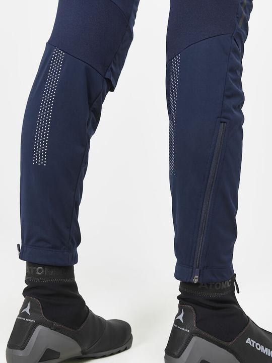 Produktbild Craft Storm Balance Damen Langlaufhose (M)