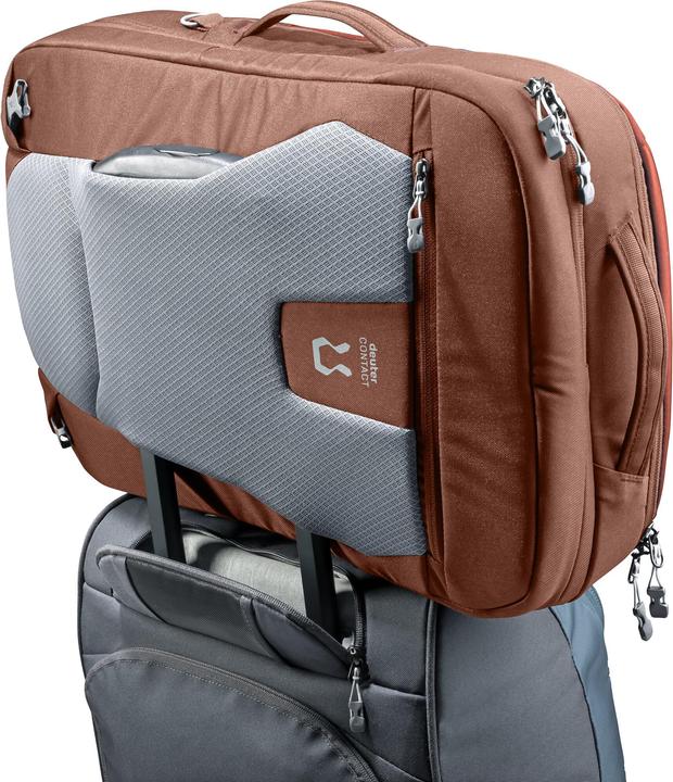 Image du produit Deuter Aviant Carry On Pro (36 l)