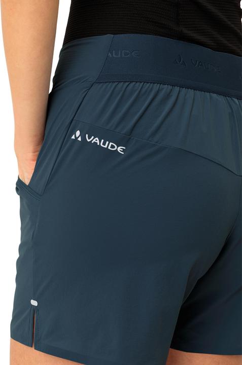Produktbild Vaude Scopi III (36)