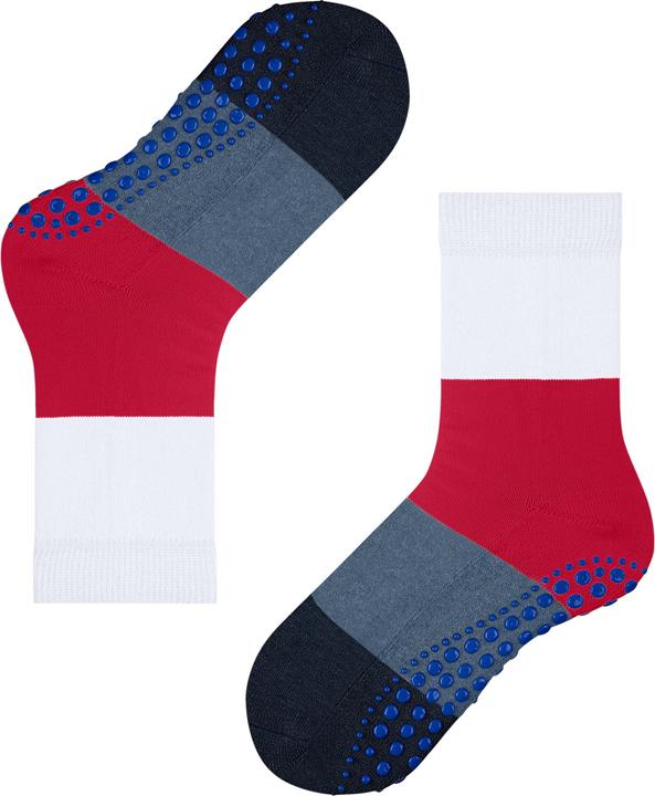 Produktbild Falke Summer SO CP (Einzelpack, 27 - 30)