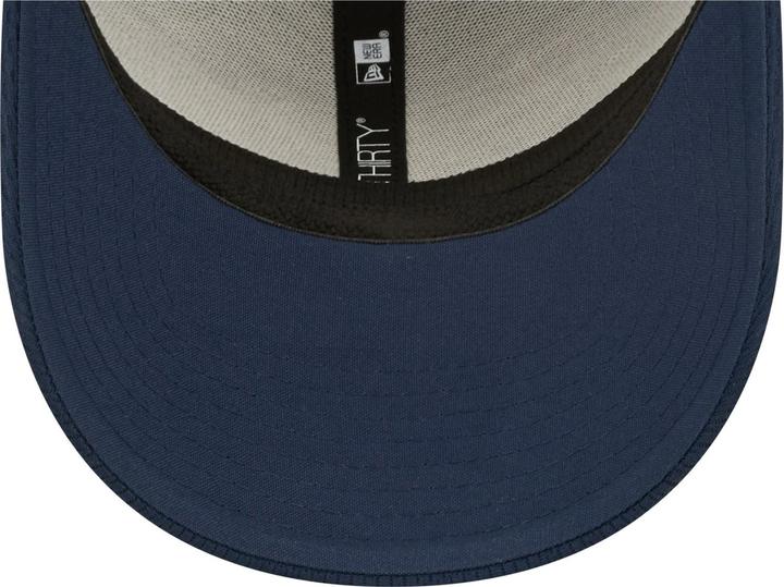 Image du produit New Era 39Thirty Cap - SIDELINE COACH Seattle Seahawks (S/M)