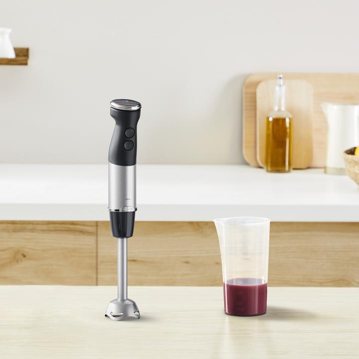 Produktbild Tefal HB671830