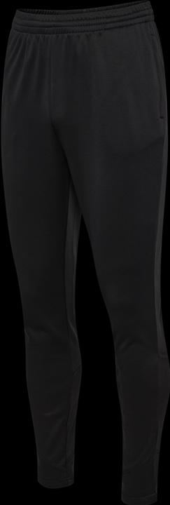 Actual product image hummel Hmlactive Winter Pants (M)