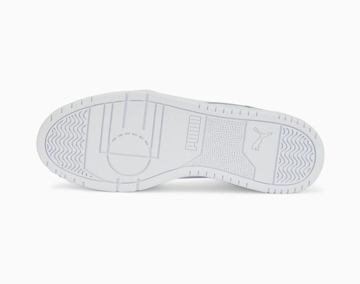 Produktbild Puma RBD Game Low (45)