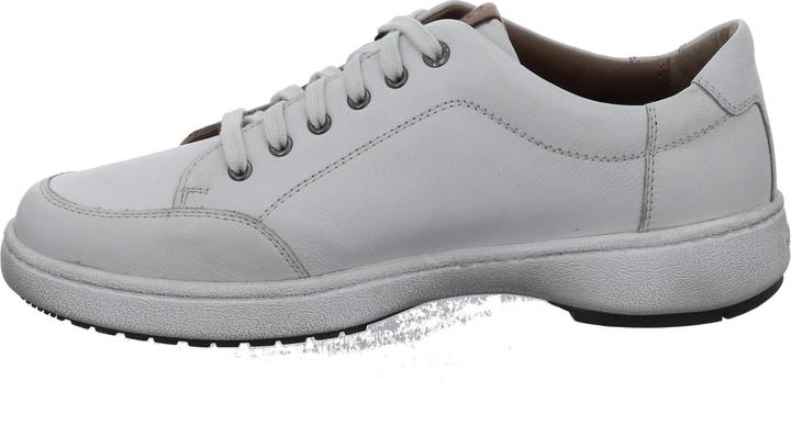 Image du produit Josef Seibel 26403-238 (50)