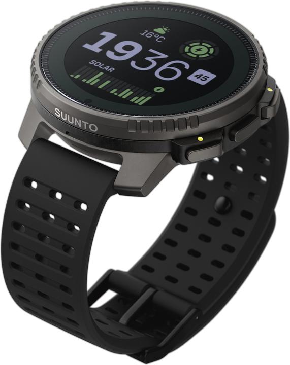 Immagine prodotto Suunto Verticale (49 mm)