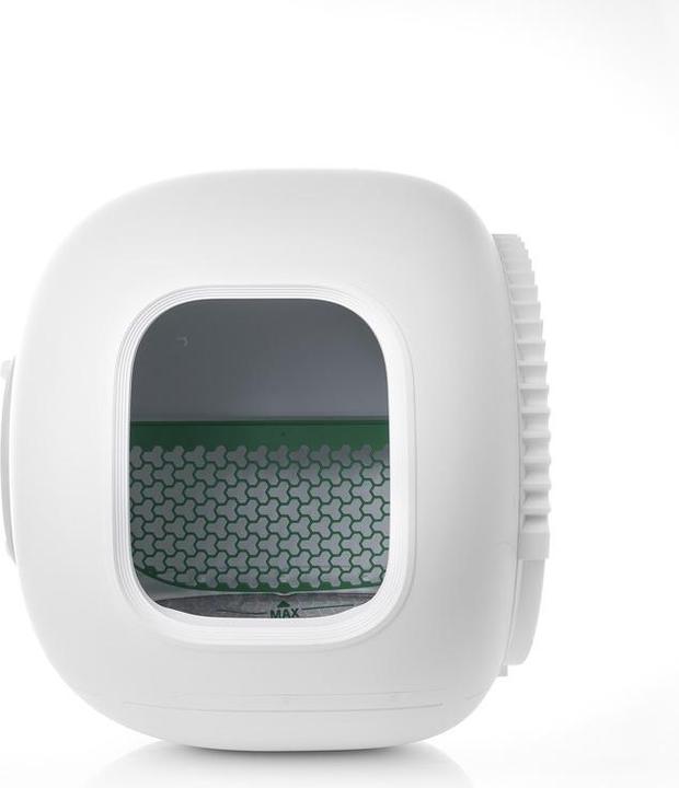Immagine prodotto Petkit Pura Max 2 (Lettiera autopulente)