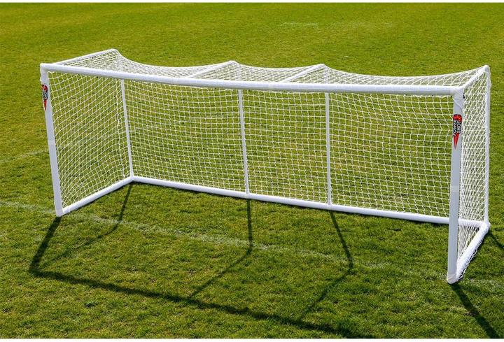 Image du produit Power Shot Football modulable Powershot
