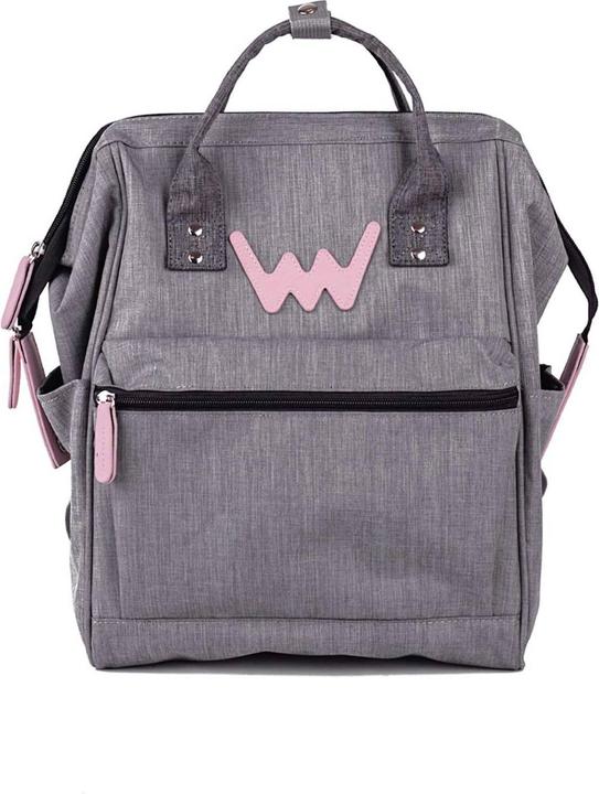 Vuch Taschen - 96621
