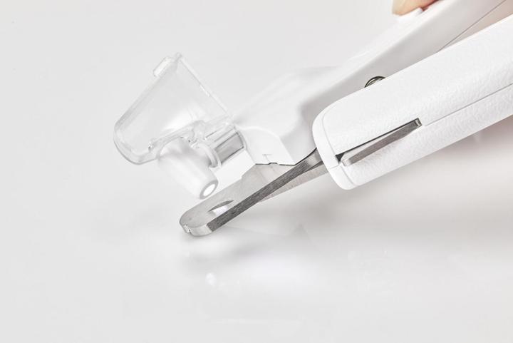 Actual product image Petkit Nail clippers (Dog, Cat)