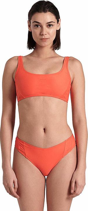 Immagine prodotto Arena Bikini Bralette a righe W Team (L)