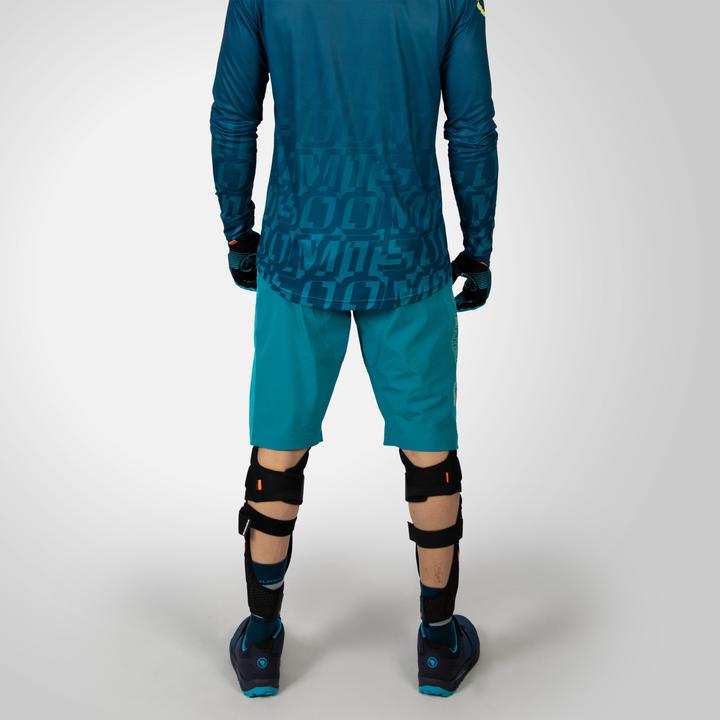 Immagine prodotto Endura MT500 D3O (M, L, Ginocchiera, Esemplare unico)