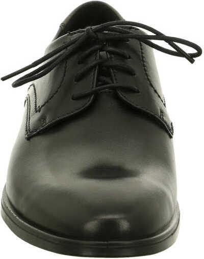 Actual product image Ecco Business shoes (48)