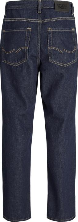 Immagine prodotto Jack & Jones JJICHRIS JJORIGINAL MF 260 OCC JNR Relaxed Fit Jeans Junior Relaxed Fit Jeans (164)