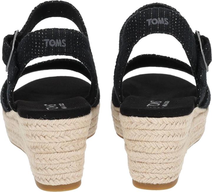 Produktbild Toms Audrey (42)
