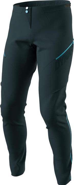 Produktbild Dynafit Ride Dynastretch Hose (L)