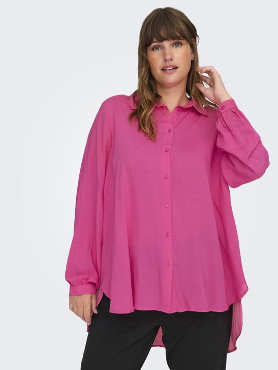 Immagine prodotto Only Camicia CARFREYJA Camicia (48)