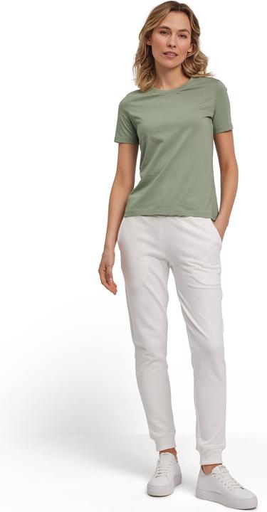 Produktbild Falke Damen T-Shirt (XS)
