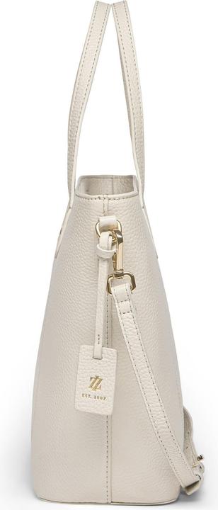 Produktbild Lazarotti Bologna Leather Shopper Tasche Leder 31 cm (8 l)