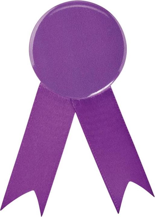 Immagine prodotto MidOcean Lazo Ribbon Distintivo