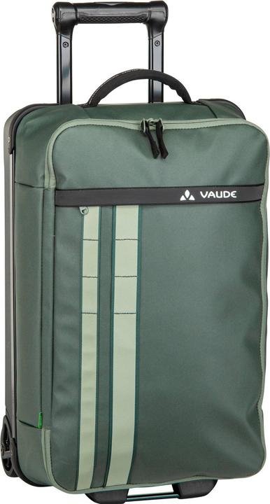 Immagine prodotto Vaude Takutea 35 (35 l, Bagaglio a mano (fino a 50 litri))
