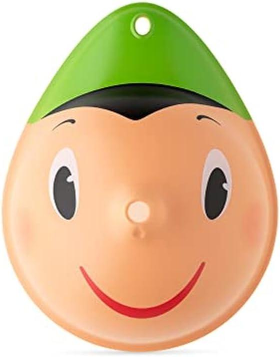 Produktbild Alessi Trichter Pinocchio