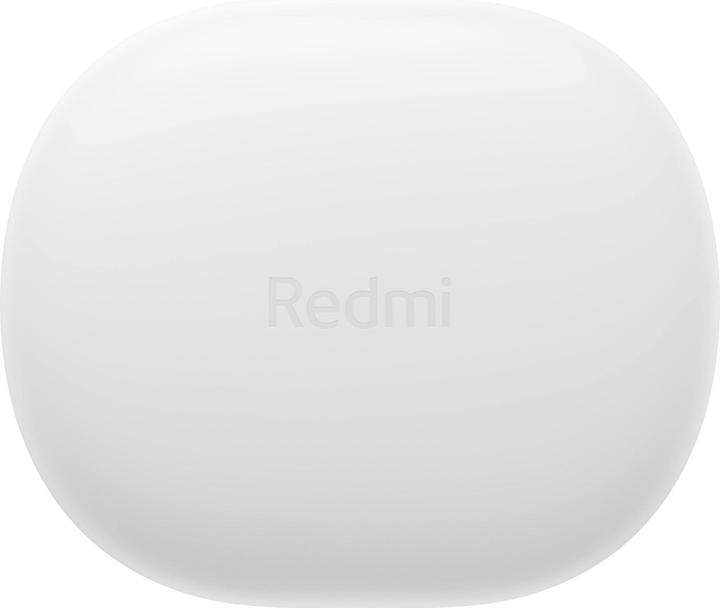 Actual product image Xiaomi Redmi Buds 4 Lite (NC, 5 h, Wireless)