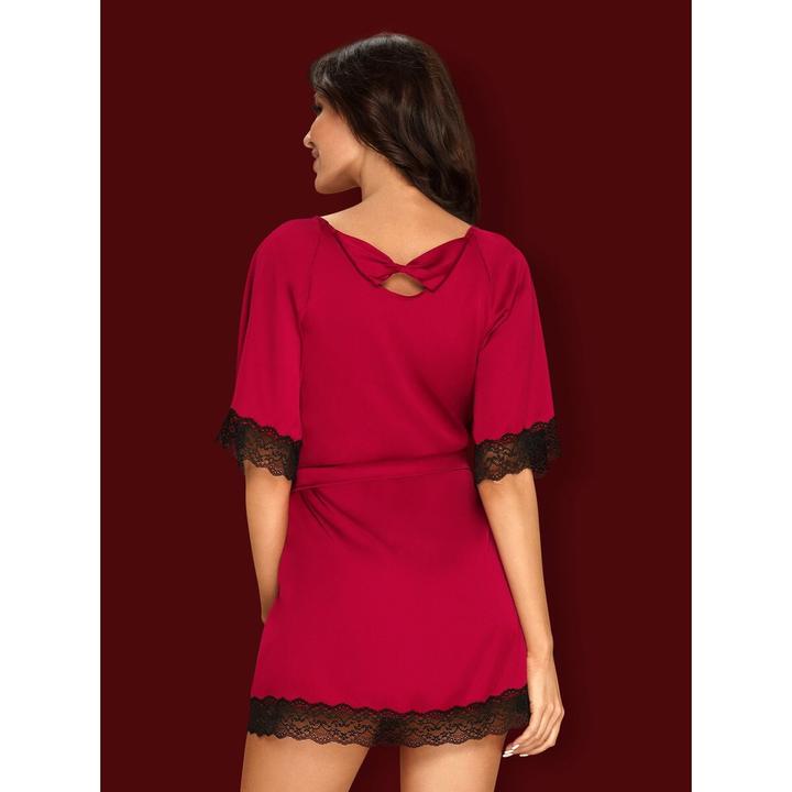 Produktbild Obsessive Sensuelia (XXL)
