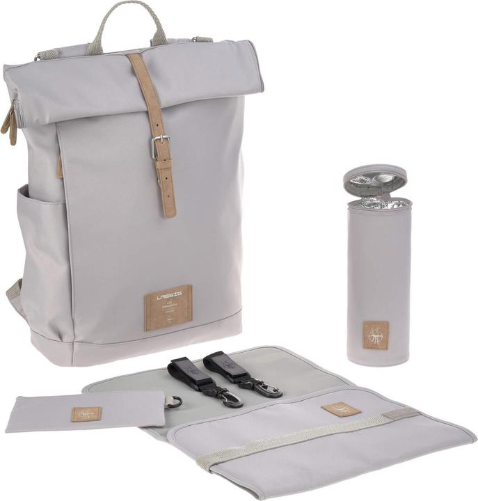 Immagine prodotto Lässig Rolltop