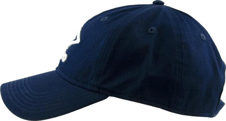 Immagine prodotto Umbro Cappello (Taglia unica)