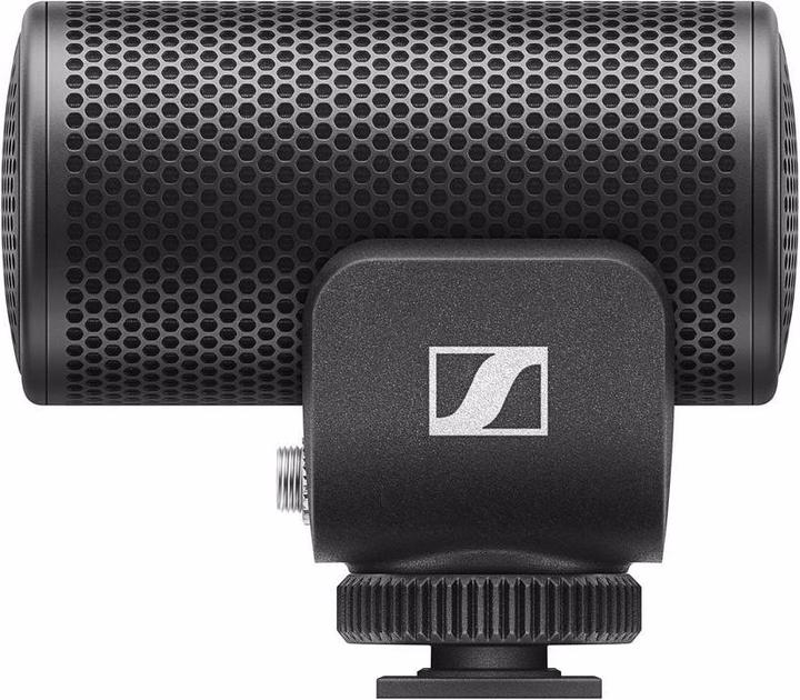 Actual product image Sennheiser MKE 200