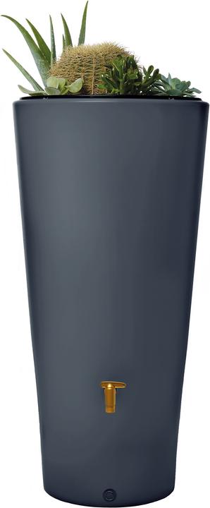 Immagine prodotto 4rain Vaso 2in1 (220 l)