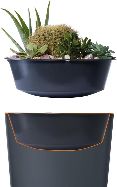 Immagine prodotto 4rain Vaso 2in1 (220 l)