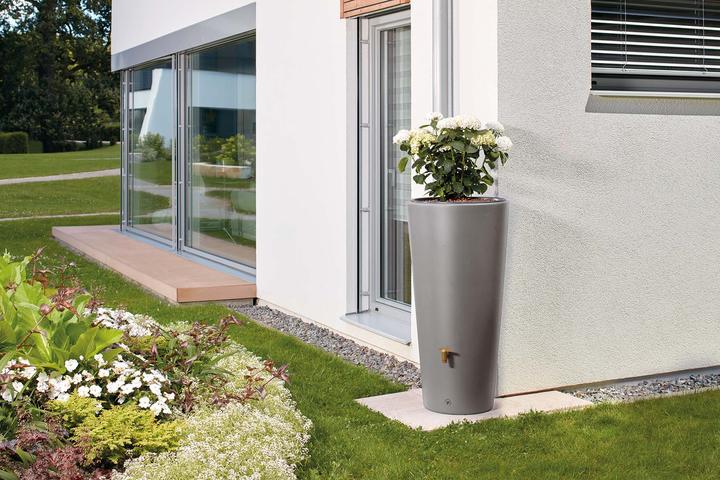 Immagine prodotto 4rain Vaso (220 l)