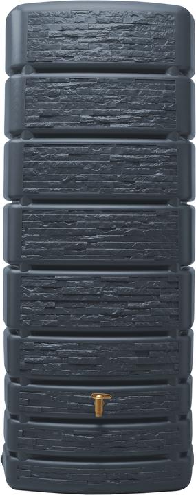 Actual product image 4rain Slim Stone (500 l)