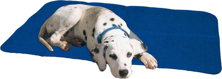 Immagine prodotto Swisspet Tappetino igienico per cani 50x71cm (Cane)