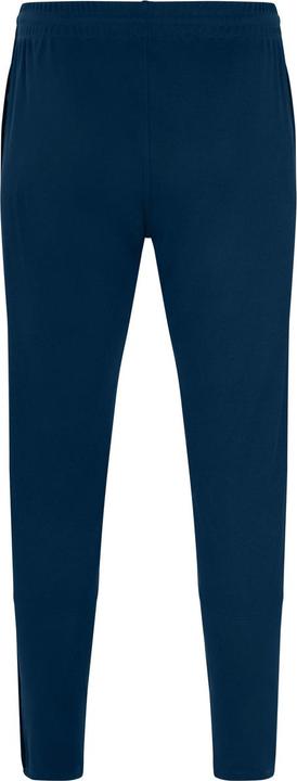 Immagine prodotto JAKO Pantaloni Da Allenamento Classico (152)