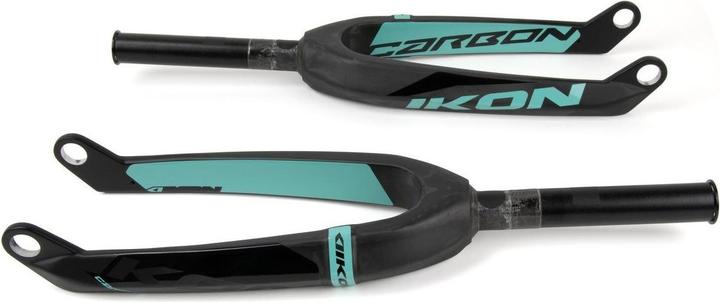 Produktbild Ikon integré Pro 20"x1-1/8"