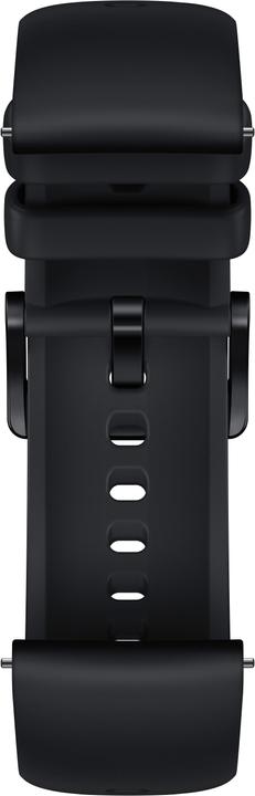 Produktbild Huawei Watch GT 3 (42 mm)