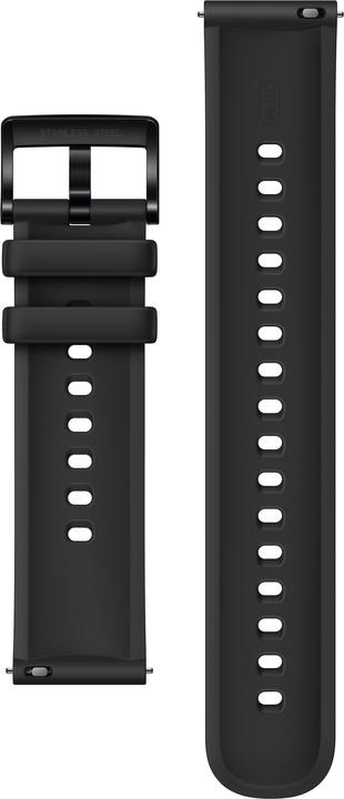 Produktbild Huawei Watch GT 3 (42 mm)