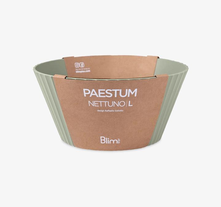 Produktbild Blim Plus Dessertschale (15 cm, 1 x)