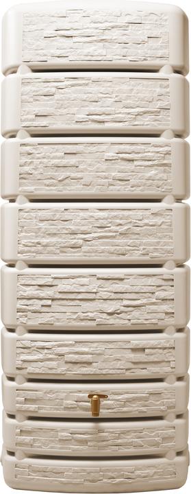 Image du produit 4rain Pierre mince (500 l)