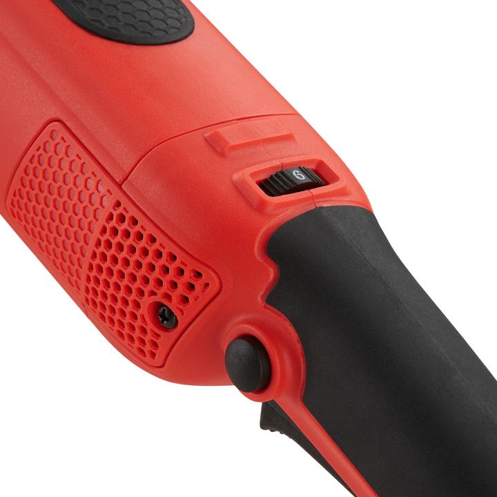 Image du produit tectake Polisseuse excentrique (Polisseuse excentrique, 810 W)