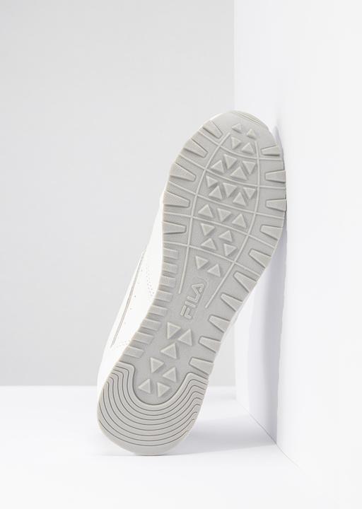 Produktbild FILA Orbit (38)