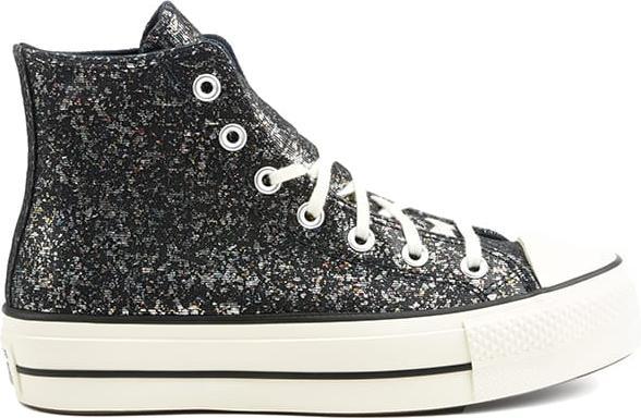 Produktbild Converse 5022564 (41)